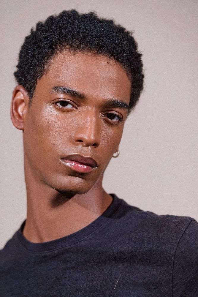 4234eee623539fa2d726b3ea15826b09