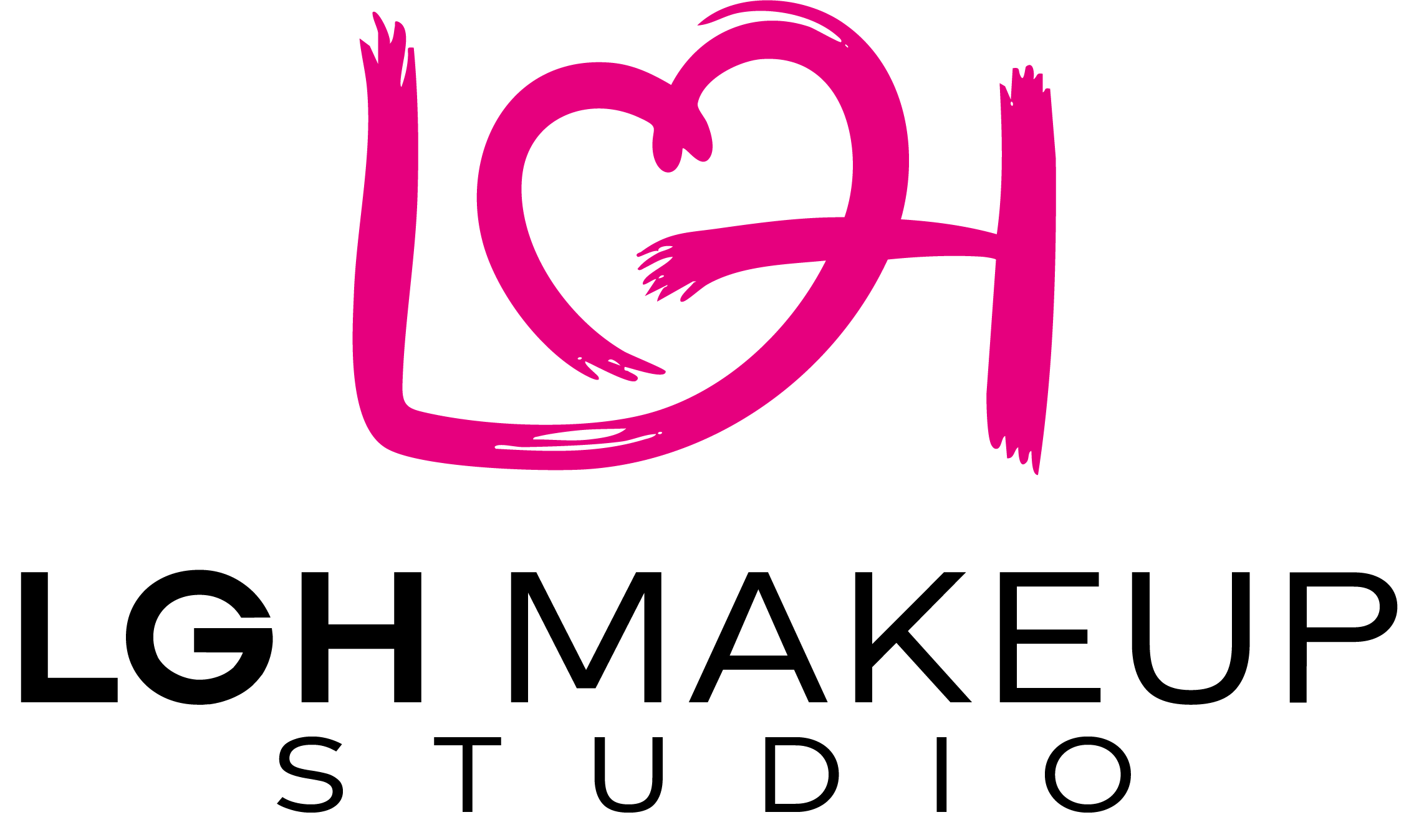 LGH Make Up Studio